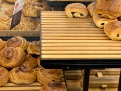 -原麦山丘(五棵松华熙店)