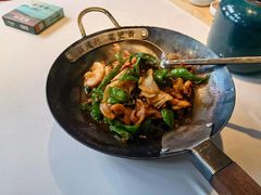 -望湘园·洞庭渔宴(浦江欢乐颂店)