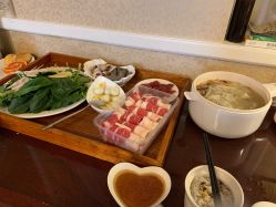 -大美母婴月子中心