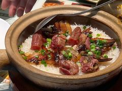 -凤来茶餐·粤菜馆(珠江新城店)