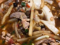 -八十八粉儿(尚都店)