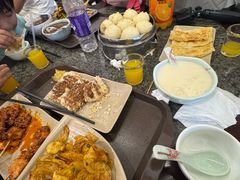 -小街天府(西工小街店)