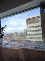 -丽心自助美甲美睫