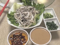 -皇家冰窖小院(什刹海店)
