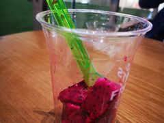 -Mr.Fruits水果先生(朝阳门悠唐店)