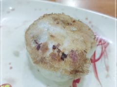 -求生煎包(武夷小区店)