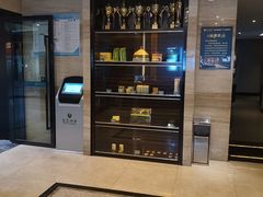 -金色印象·HiFi影音·按摩足疗(南滨印象店)