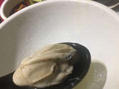 -渔米粥(罗湖店)