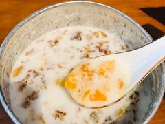 -觅山云南菜(泊富ICITY店)