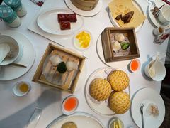 -红顶食府(滨湖九号店)