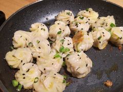 -望江门小龙虾·烧烤(九堡店)