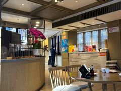 -南翔馒头店(豫园店)