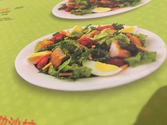 -米斯特比萨(罗斯福店)