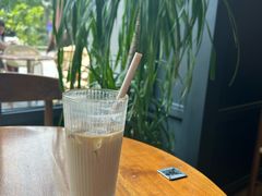 -BAKER&SPICE(祥云小镇店)