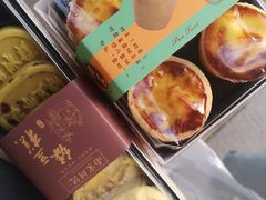 -南宋胡记(杭州体育场路店)