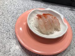 -争鲜回转寿司(南开大悦城店)