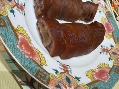 -惠食佳(东风大公馆店)