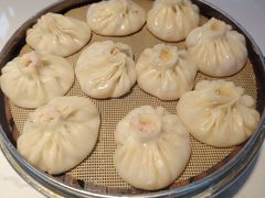 -开封第一楼(洛阳分店)