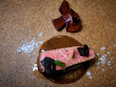 -鱼桥巷·美学川菜