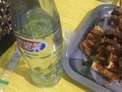 -夫妻串店(和睦路店)