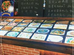 -宝燕海货工场(长江国际店)