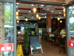 门面-荣华基·现炒快餐(肇嘉浜路店)