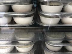 -义顺牛奶公司(新马路老店)
