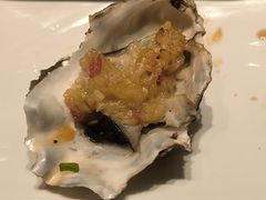 -大渔铁板烧(开发区泰达永旺店)