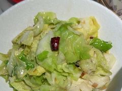 -渔语鱼酸菜鱼新川菜(来福士店)
