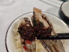 -好人家海鲜酒楼(淞南路店)