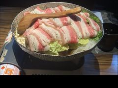 -品米斗·精致料理(浦东禹悦汇店)