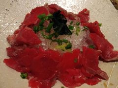 -万鱼亭·鹤家日本料理(南通青年中路店)