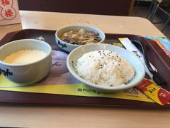 -真功夫(宝丰店)