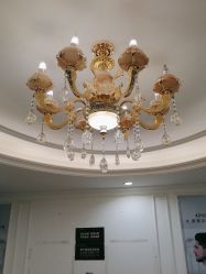 -顺德壹加壹美容医院