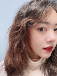 -SY COLOUR专业烫染