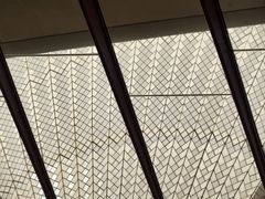 -悉尼歌剧院
