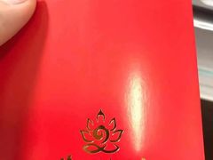 -东莞观音山旅游风景区