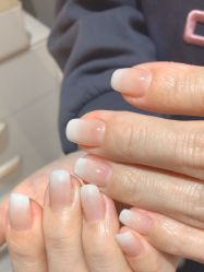 -花系美·美甲美睫精品店