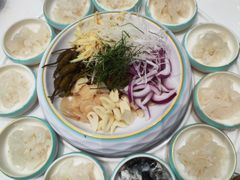 -聚家渔村·寻味顺德(大良店)