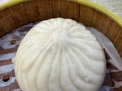 -老上海里弄味道(知春路店)