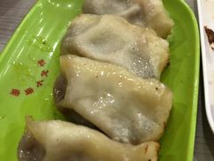 -珊珊小笼馆(仙霞路店)