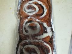 -好利来(乐堤港店)