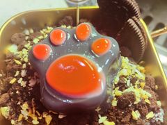 -猫抓烤肉(春熙路店)