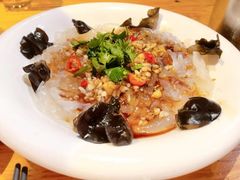 -凤吉园乌拉满族火锅中华老字号(繁荣路店)