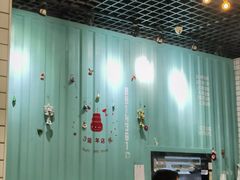 -唔止卤嘢·潮州府城菜(鹭江店)