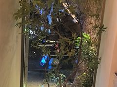 -菲乐餐厅(三十年经营·湖滨路店)