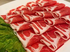 -牛街·马辈儿涮肉(牛街二店)