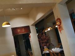 -可可大虾武汉土菜大排档(万松园1店)