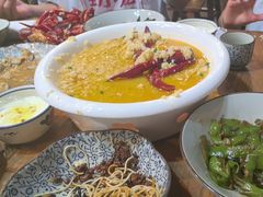 -虾小龙老长沙龙虾馆(坡子街店)