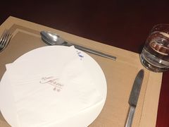 -IL Forno 意坊·意大利餐厅(温州万象城店)